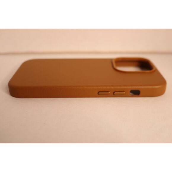 lonli classic iphone 14 pro case A3 - Picture 3 of 3